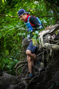 BIB: 
                            <button type="button" onclick="openModal(13666982)" class="btn btn-primary btn-sm float-right btn-popup" data-toggle="modal" data-target=".modal-high-quality">
                        <i class="fas fa-shopping-cart"></i> Add to Cart
                    </button>
                                            <button type="button" onclick="isThisMe(13666982, true)" class="btn btn-success btn-sm float-right btn-popup btn-isme hidden" data-toggle="tooltip" data-placement="bottom" title="นี่คือรูปของคุณใช่ไหม คลิกที่นี่เพื่อเอาเข้าอัลบั้ม">
                        <i class="fas fa-plus"></i> Add to album
                    </button>
                    <button type="button" onclick="isThisMe(13666982, false)" class="btn btn-warning btn-sm float-right btn-popup btn-isnotme hidden">
                        <i class="fas fa-ban"></i> Remove from album
                    </button>